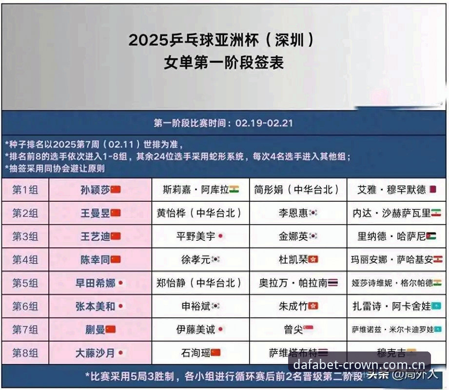 大发体育最新版本 2024世界杯观赛受阻深度分析:签证危机与地缘政治如何影响全球球迷体验