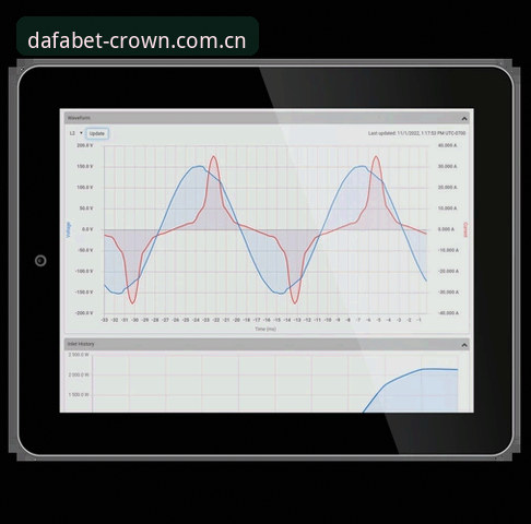 大发体育存款功能最新动态：技术评测v3.2.1版本安全性与效率全面升级