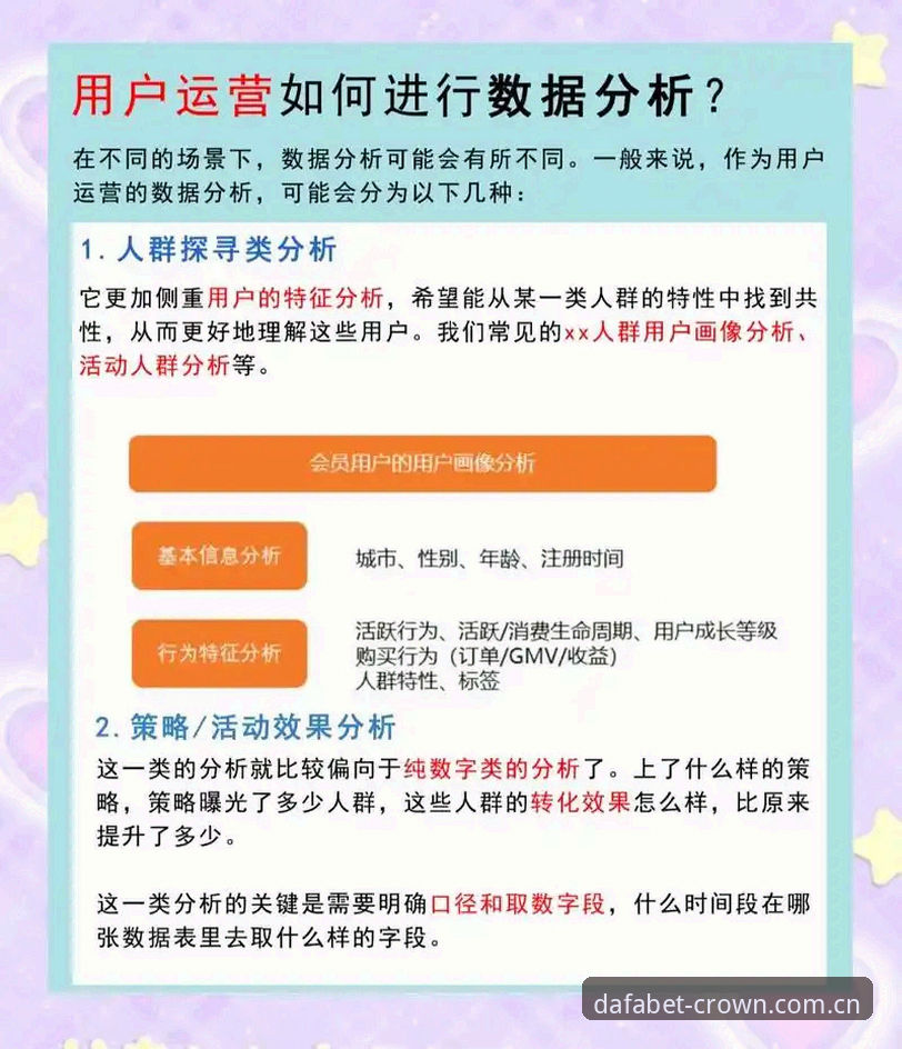 大发黄金版官方网站如何改变你的体育投注体验？从数据与用户反馈看真相